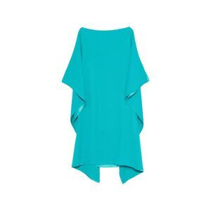 Gianluca Capannolo Blue Dresses - Day Dresses Women
